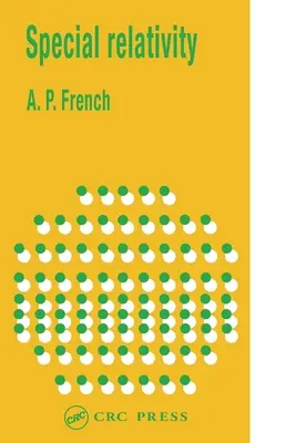 Spezielle Relativitätstheorie - Special Relativity