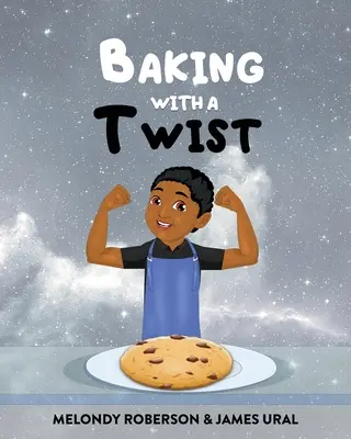 Backen mit Pfiff - Baking with a Twist