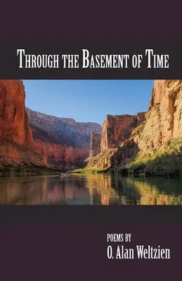 Durch den Keller der Zeit - Through the Basement of Time