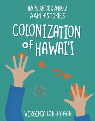 Kolonisierung von Hawai'i - Colonization of Hawai'i