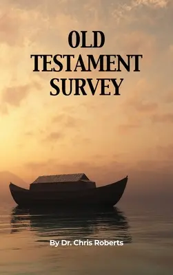 Altes Testament Übersicht - Old Testament Survey