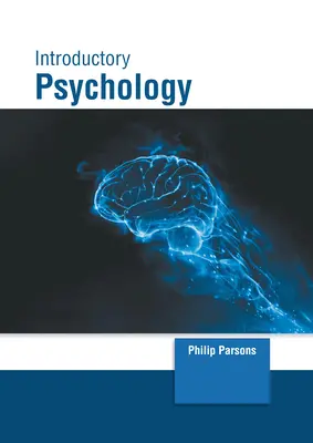 Einführende Psychologie - Introductory Psychology