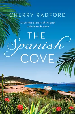 Die Spanische Bucht - The Spanish Cove