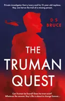 Truman-Suche - Truman Quest