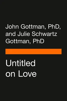 Das Liebesrezept: Sieben Tage für mehr Intimität, Verbindung und Freude - The Love Prescription: Seven Days to More Intimacy, Connection, and Joy