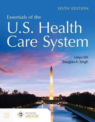 Grundlagen des U.S. Gesundheitssystems - Essentials of the U.S. Health Care System