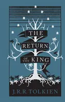 Die Rückkehr des Königs - Return of the King