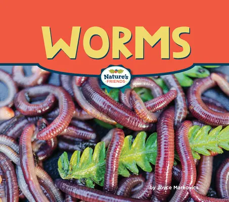 Würmer - Worms