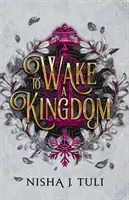 Ein Königreich erwecken - To Wake a Kingdom