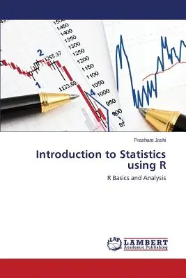 Einführung in die Statistik mit R - Introduction to Statistics Using R