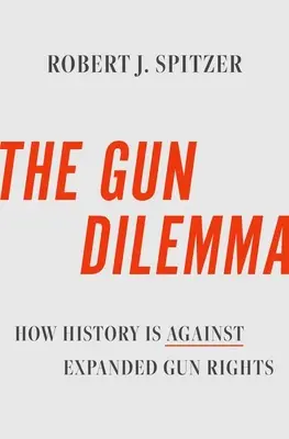 Das Waffendilemma - The Gun Dilemma