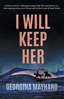 Ich werde sie behalten - I Will Keep Her