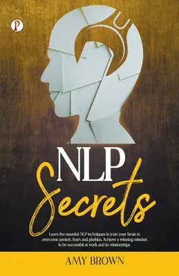 NLP-Geheimnisse - NLP Secrets