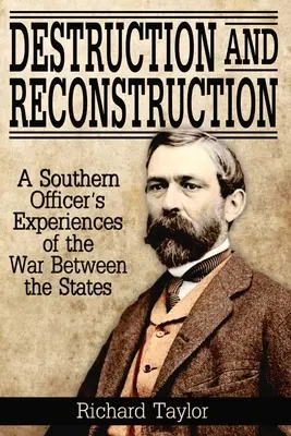 Zerstörung und Wiederaufbau: Persönliche Erlebnisse aus dem späten Krieg - Destruction and Reconstruction: Personal Experiences of the Late War