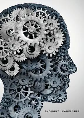 Gedankliche Führerschaft - Thought Leadership
