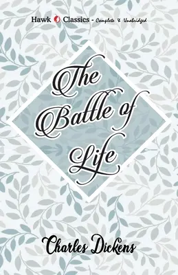 Der Kampf des Lebens - The Battle of Life