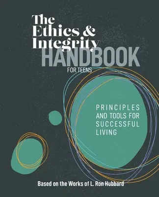 Handbuch für Ethik und Integrität - Ethics and Integrity Handbook