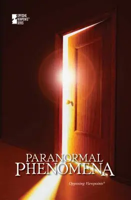 Paranormale Phänomene - Paranormal Phenomena