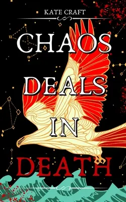 Chaos handelt mit dem Tod - Chaos Deals in Death