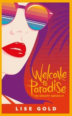 Willkommen im Paradies - Welcome To Paradise