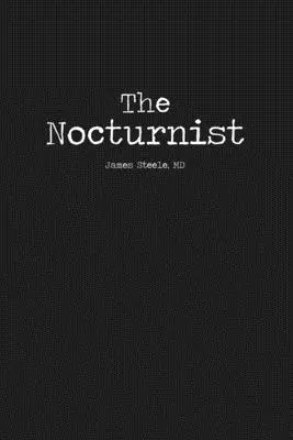 Der Nachtwandler - The Nocturnist