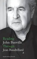 John Banville durch Jean Baudrillard lesen - Reading John Banville Through Jean Baudrillard