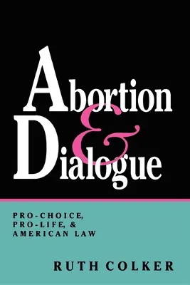 Schwangerschaftsabbruch & Dialog - Abortion & Dialogue