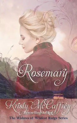 Rosmarin - Rosemary