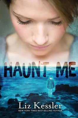 Verfolgt mich - Haunt Me