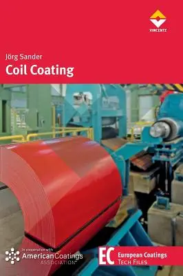 Coil-Beschichtung - Coil Coating
