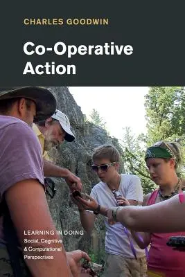 Kooperatives Handeln - Co-Operative Action