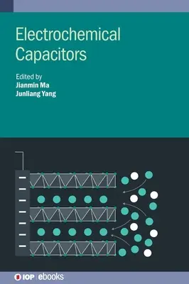 Elektrochemische Kondensatoren - Electrochemical Capacitors