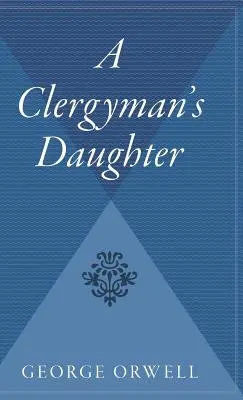 Die Tochter eines Geistlichen - A Clergyman's Daughter