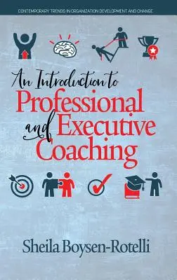 Einführung in das Coaching von Fach- und Führungskräften - An Introduction to Professional and Executive Coaching