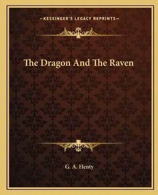 Der Drache und der Rabe - The Dragon And The Raven