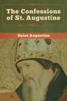 Die Bekenntnisse des hl. Augustinus - The Confessions of St. Augustine