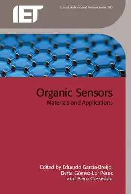 Organische Sensoren: Materialien und Anwendungen - Organic Sensors: Materials and Applications