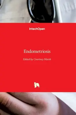 Endometriose - Endometriosis