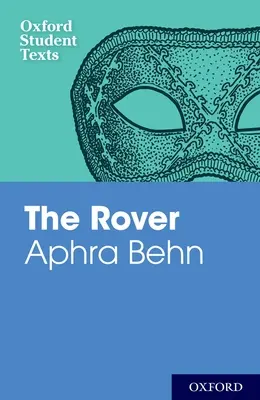 Aphra Behn: Der Rover - Aphra Behn: The Rover