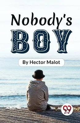 Nobody's Boy - Nobody'S Boy