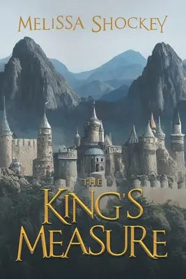 Die Maßnahme des Königs - The King's Measure