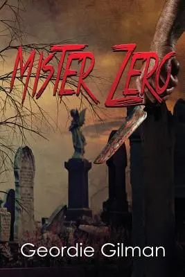 Herr Null - Mister Zero