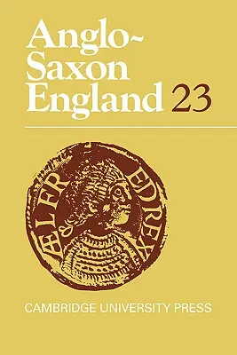 Angelsächsisches England - Anglo-Saxon England