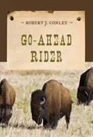 Vorausschauender Reiter - Go-Ahead Rider