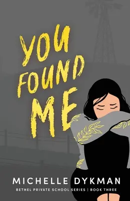 Du hast mich gefunden - You Found Me