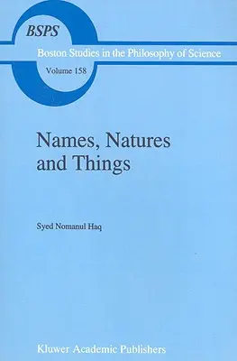 Namen, Naturen und Dinge: Der Alchemist Jābir Ibn Hayyān und sein Kitāb Al-Ahjār (Buch der Steine) - Names, Natures and Things: The Alchemist Jābir Ibn Hayyān and His Kitāb Al-Ahjār (Book of Stones)