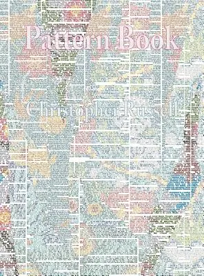 Musterbuch - Pattern Book