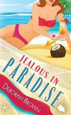 Eifersüchtig im Paradies - Jealous in Paradise