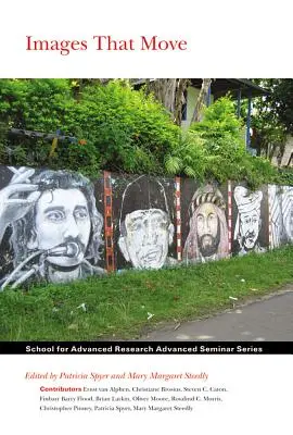 Bilder, die bewegen - Images That Move