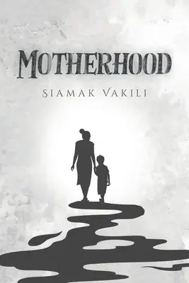 Mutterschaft - Motherhood